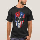 Recherche de puerto rican vêtements Cubain