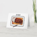 Recherche de dinde thanksgiving cartes postales Viande