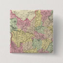 Suche nach china accessoires Farbe