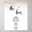 Suche nach menüs poster Kalligraphie