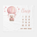 Suche nach personalisierter name fleecedecke Rosa