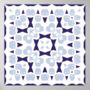 Recherche de azulejos portugal posters Arrière plan