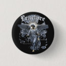 Recherche de gothiques badges Sombre