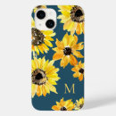 Recherche de périphériques iphone coques Pour tous