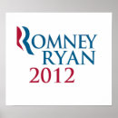 Suche nach romney poster Gop