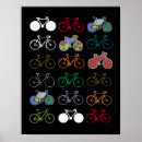 Recherche de pedale posters Cyclisme