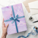 Suche nach galaxy geschenkpapier Lila