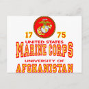 Recherche de nous marines cartes postales Usmarinesfanmerch