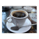 Suche nach kaffee kalender Espresso