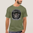 Suche nach barett tshirts Militär