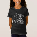 Recherche de original enfant vêtements Drôle