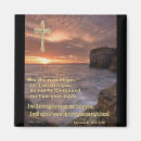 Suche nach christliche magnete Gebet