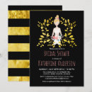 Recherche de nuptiale de douche de robe invitations Bride