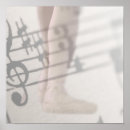 Suche nach ballettschuhe poster Tanz