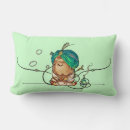 Recherche de comptine coussins Dumpty humpty