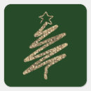 Suche nach moderner weihnachtsbaum aufkleber Elegant