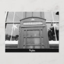 Recherche de phone cartes postales Britannique