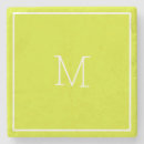 Suche nach chartreuse untersetzer Hellgrün