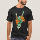 Suche nach rock hand tshirts Rock und roll