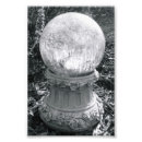 Recherche de de lettre photographie Blanc