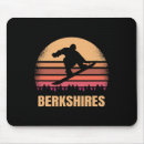 Recherche de sensation tapis souris Style snowboard