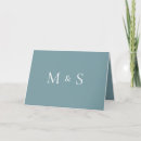Recherche de plié mariage invitations Simple