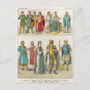 Suche nach gericht poster 1864
