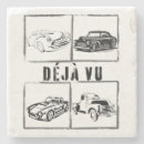 Suche nach illusion untersetzer Lustig