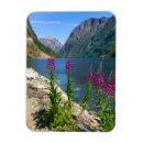 Recherche de norvege magnets Norvégien