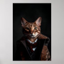 Recherche de gangster posters Mob