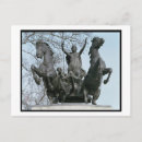 Recherche de 1850 cartes postales 19ème