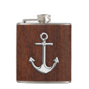 Suche nach kreuzfahrt flachmänner Boot