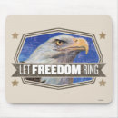 Suche nach flugzeuge ww2 mousepads Kampf
