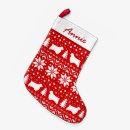 Recherche de espagnol chaussette de noël Chien