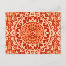 Recherche de coraux cartes postales Pour elle