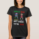 Suche nach fressen tshirts Du bist