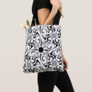 Recherche de graine sacs Élégant