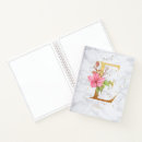 Suche nach marmor kleine notizbücher Aquarell