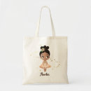 Recherche de cheveux noirs sacs Pour enfants