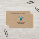 Suche nach promotion visitenkarten Minimalistisch