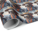 Suche nach samurai geschenkpapier Niedlich