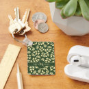 Suche nach decorative schlüsselanhänger Initial