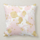 Suche nach erröten sie kissen Abstrakt