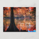 Recherche de lake cartes postales Voyage