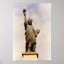 Recherche de vivats Liberté