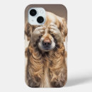 Recherche de golden retriever coques Drôle