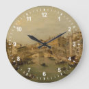 Recherche de canalisation horloges Pont