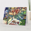 Recherche de goodies vœux cartes Pour elle