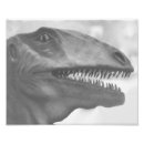 Recherche de dinosaur art Préhistorique