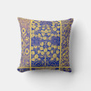 Suche nach jugend kissen Vintag